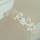 Bracelet S Gold filled 14K